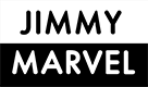 Jimmy Marvel Logo
